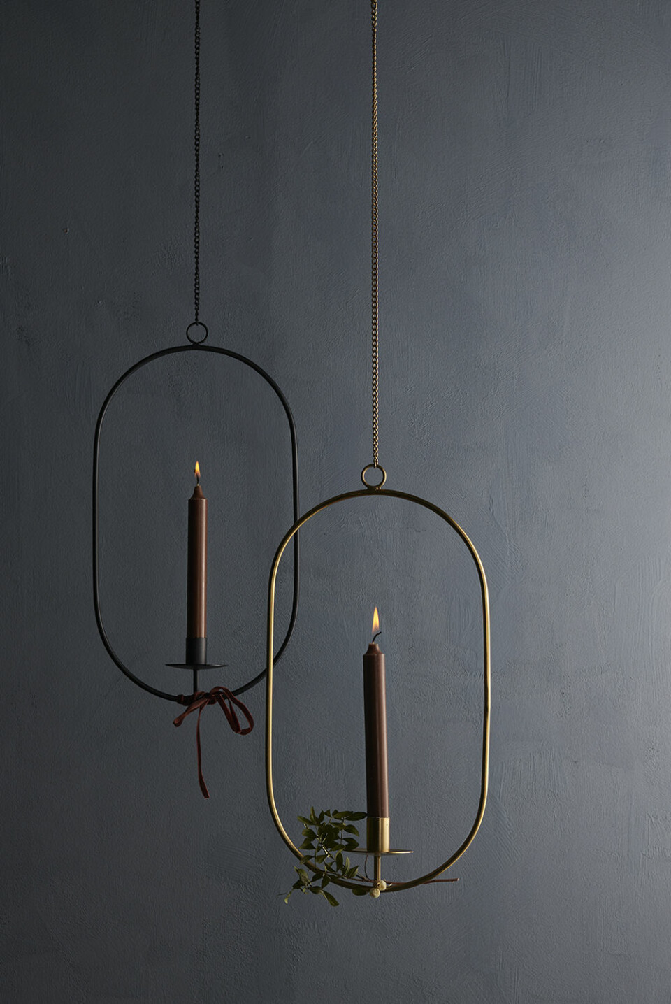 Julen 2019 på Ellos Home – se nyheterna och våra favoriter