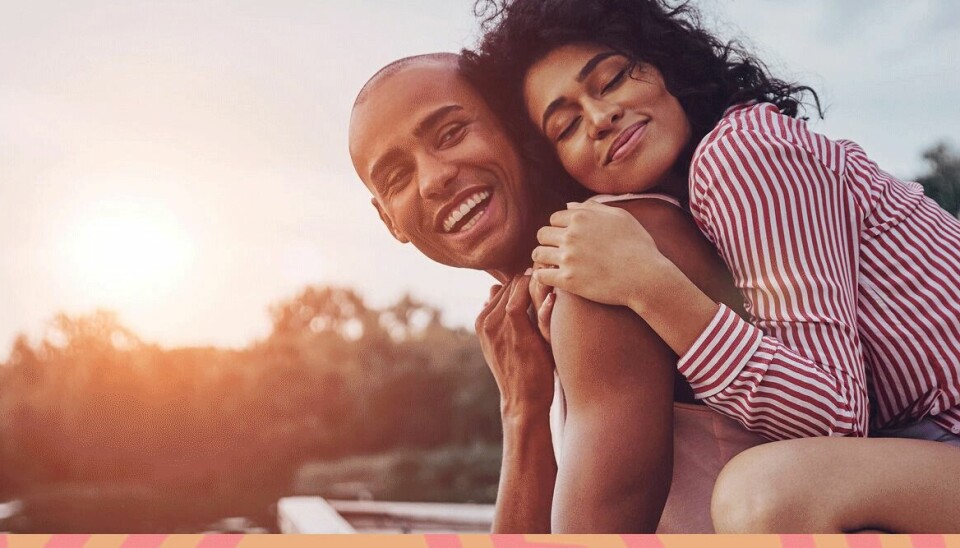 6 saker du inte bör säga om din partner blivit bedragen tidigare