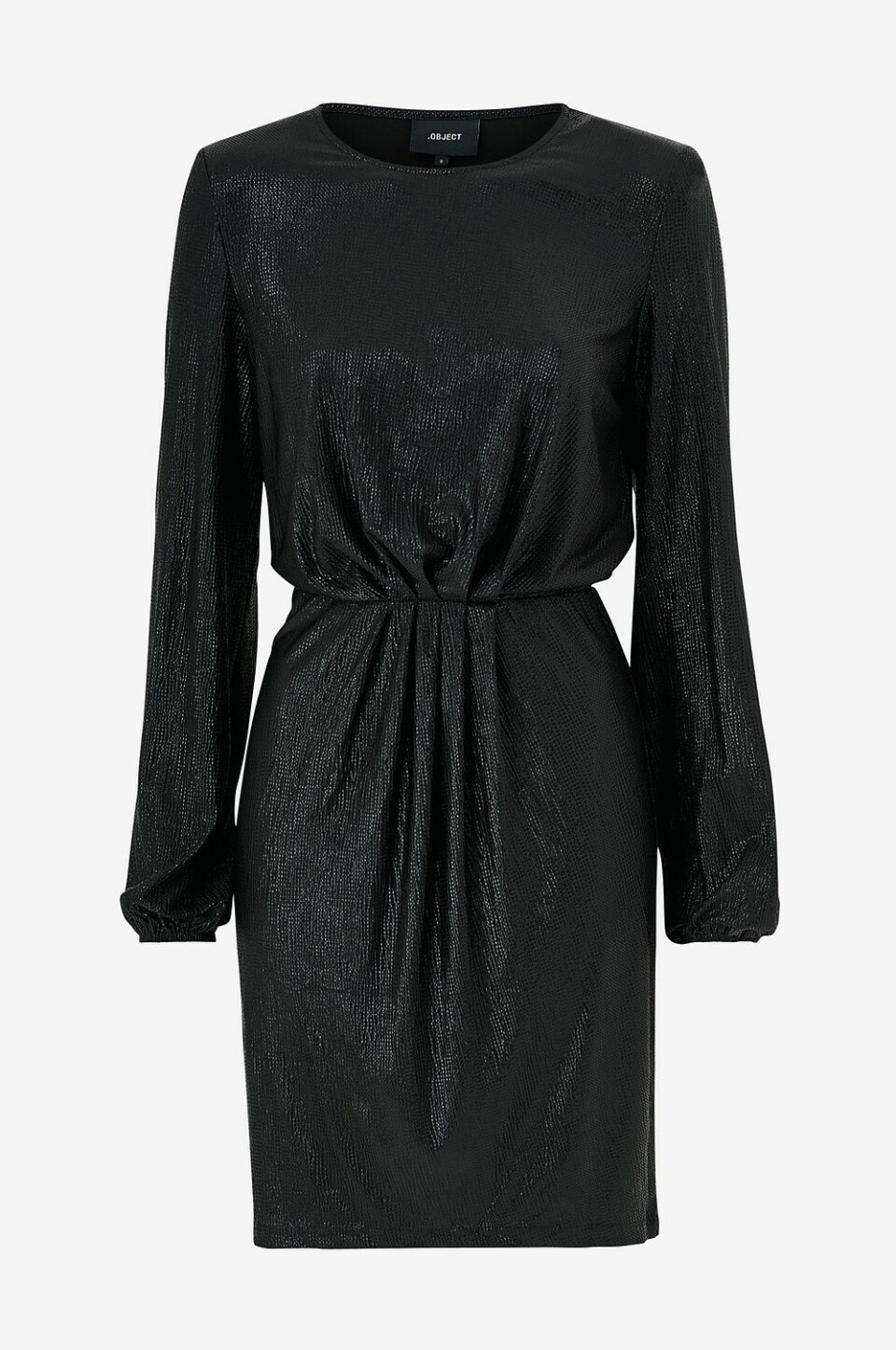 Nyårsklänningar 2019: 35 fina köp i olika prisklasser