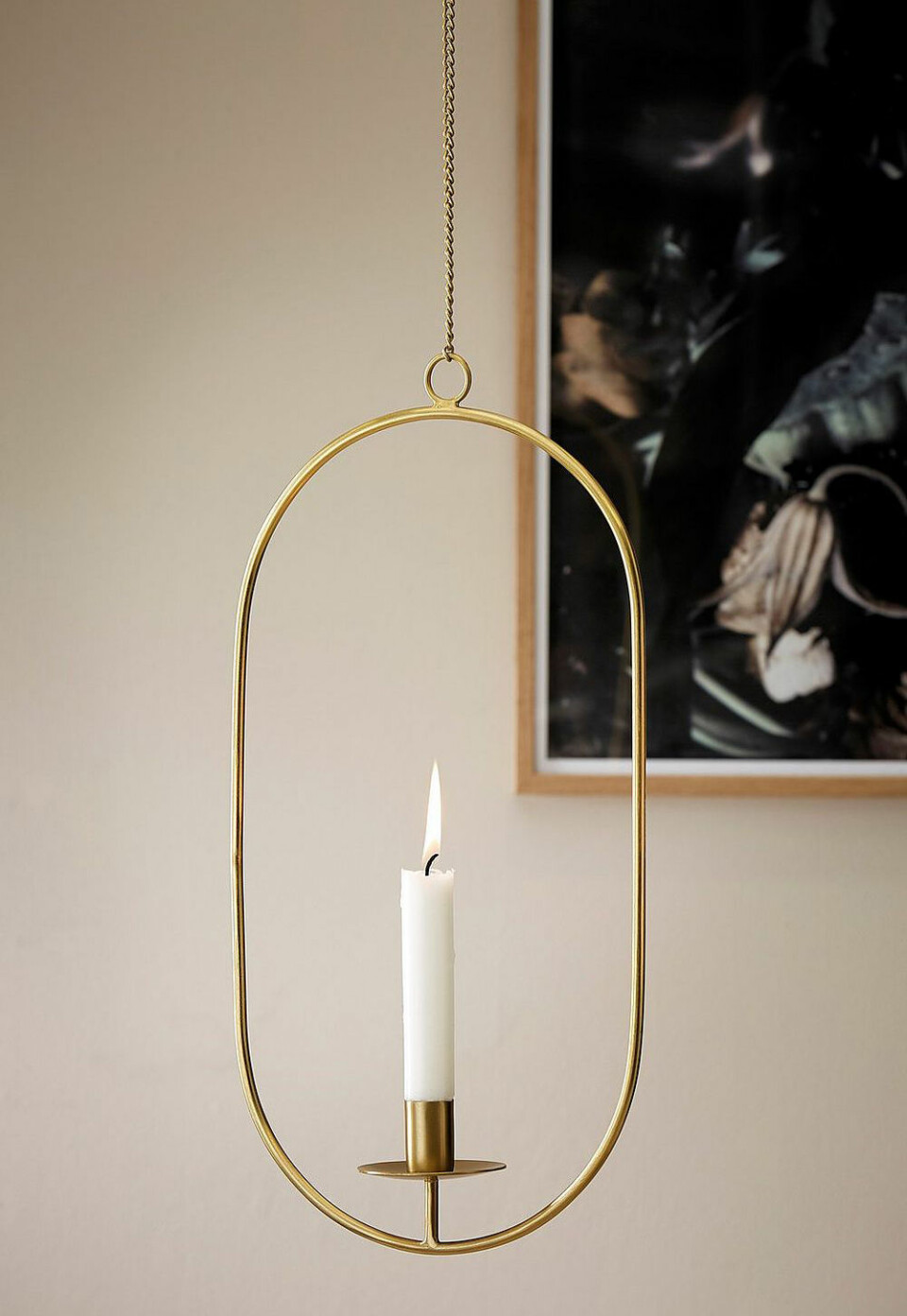 Julen 2019 på Ellos Home – se nyheterna och våra favoriter