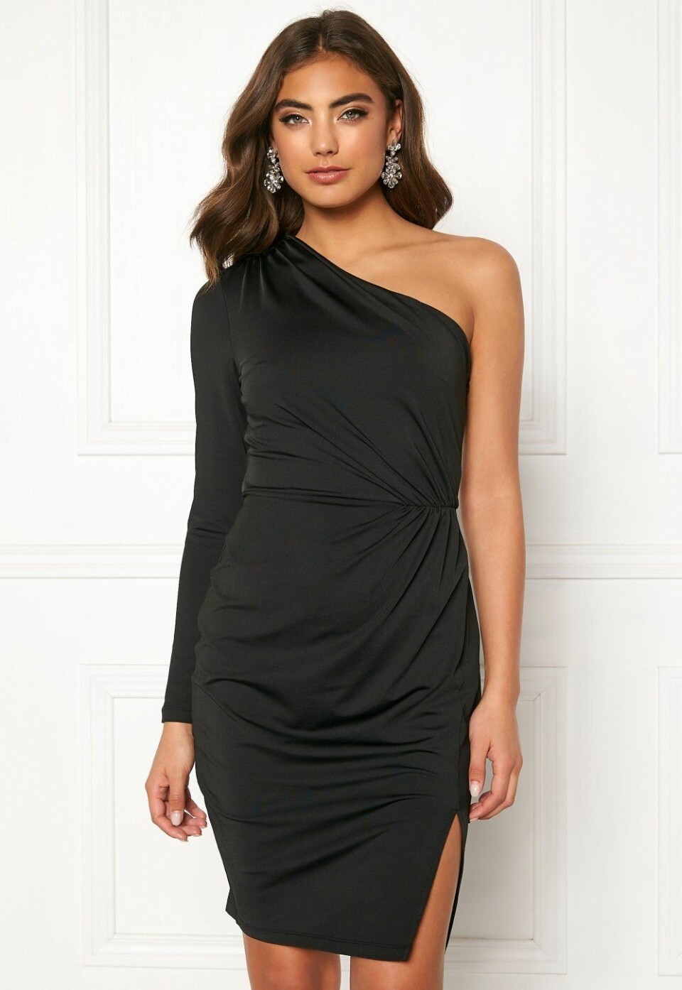 Nyårsklänningar 2019: 35 fina köp i olika prisklasser