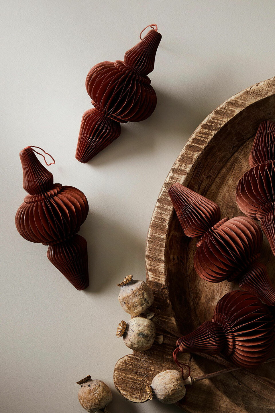 Julen 2019 på Ellos Home – se nyheterna och våra favoriter