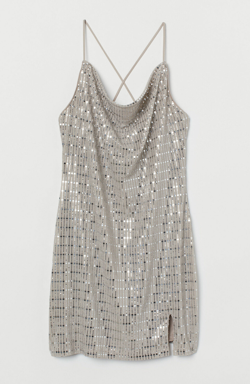 Nyårsklänningar 2019: 35 fina köp i olika prisklasser