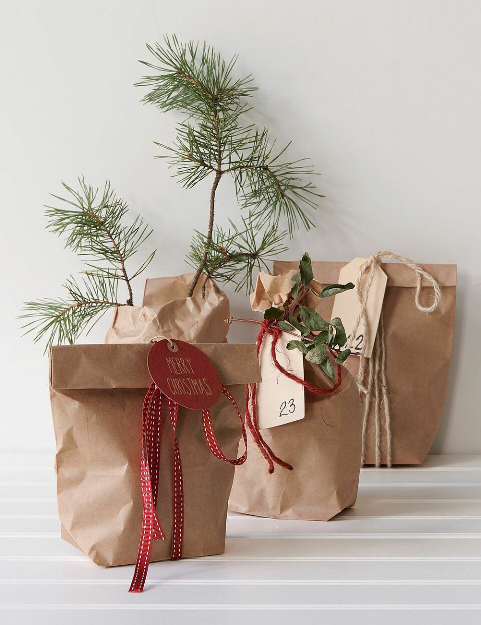 Julen 2019 på Ellos Home – se nyheterna och våra favoriter