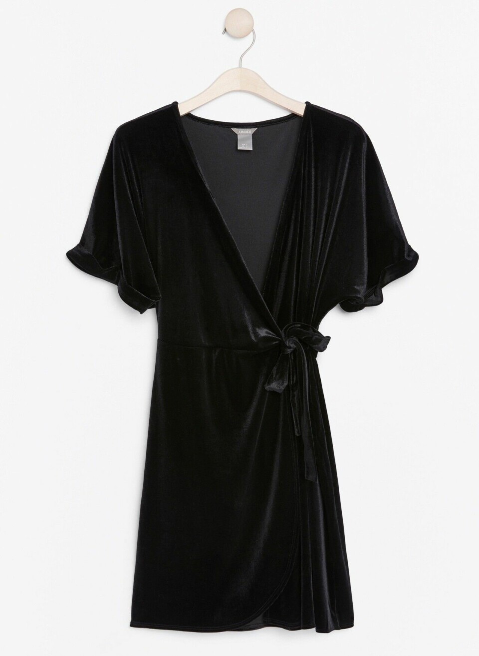 Nyårsklänningar 2019: 35 fina köp i olika prisklasser