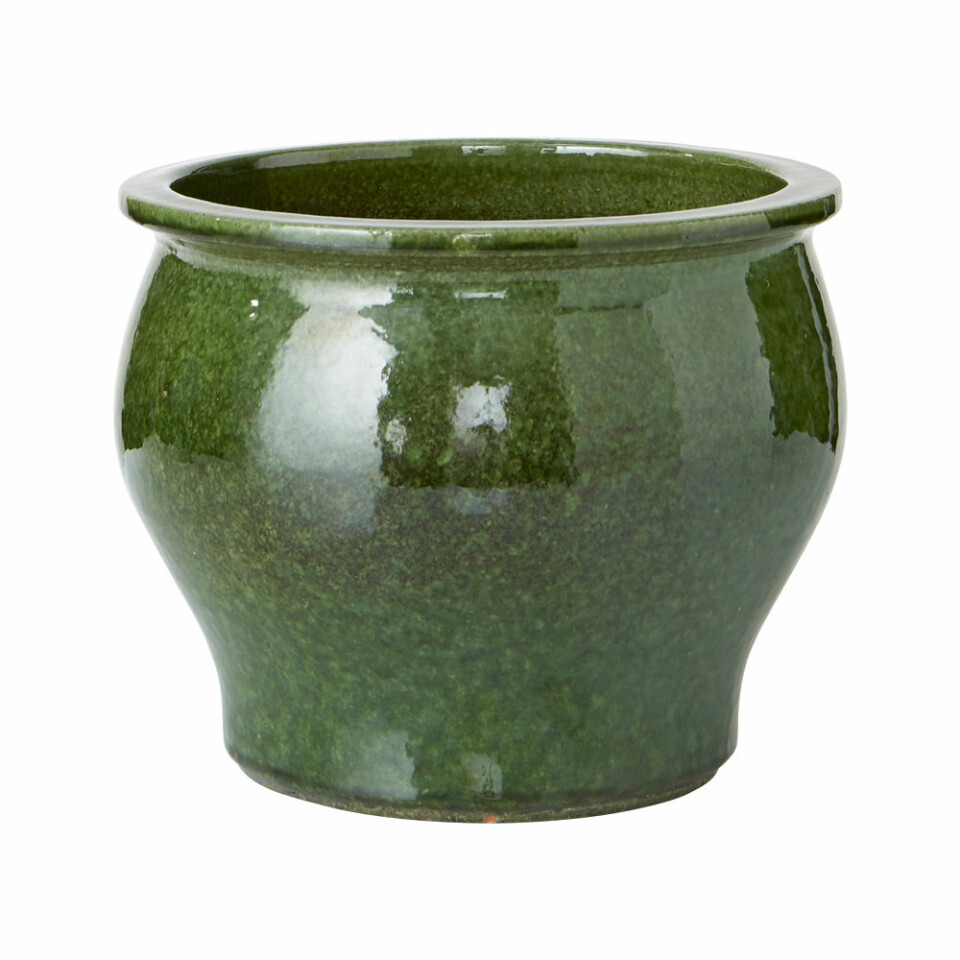 Julen 2019 på Ellos Home – se nyheterna och våra favoriter