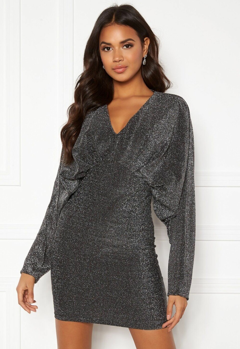 Nyårsklänningar 2019: 35 fina köp i olika prisklasser