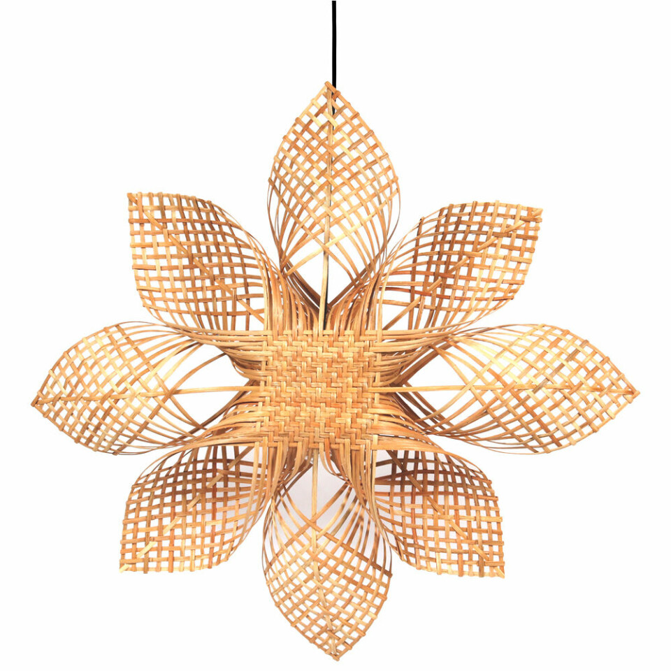 Julen 2019 på Ellos Home – se nyheterna och våra favoriter