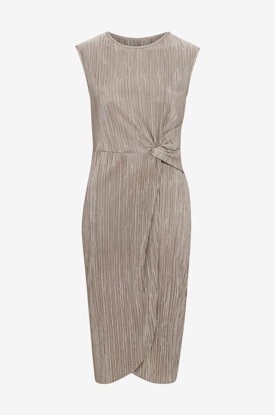 Nyårsklänningar 2019: 35 fina köp i olika prisklasser