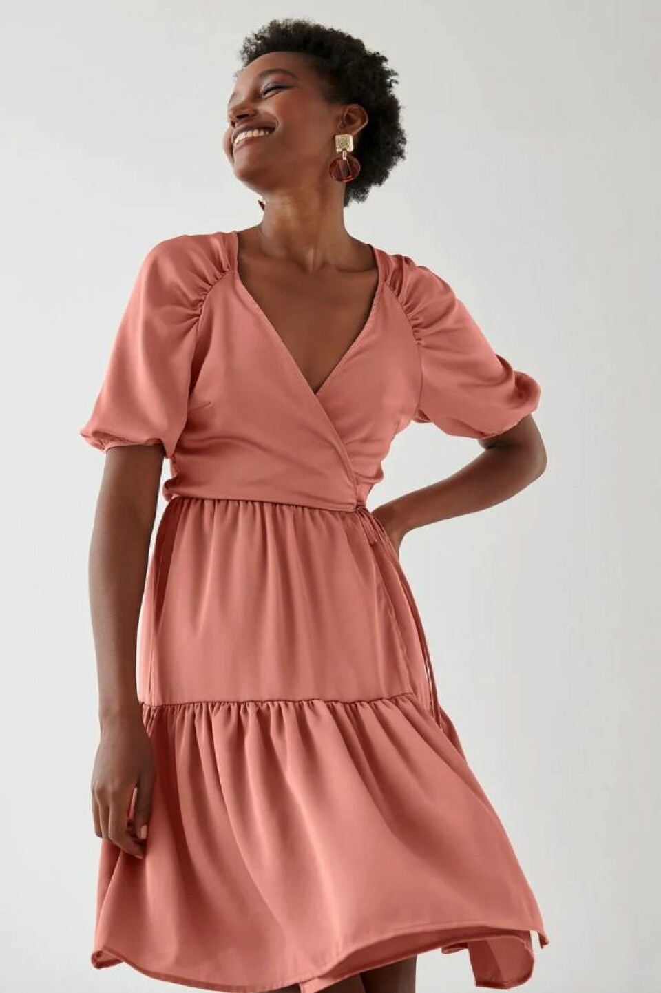 Nyårsklänningar 2019: 35 fina köp i olika prisklasser