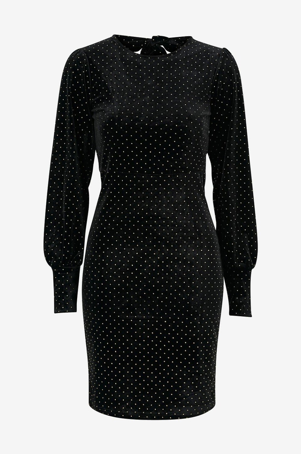 Nyårsklänningar 2019: 35 fina köp i olika prisklasser