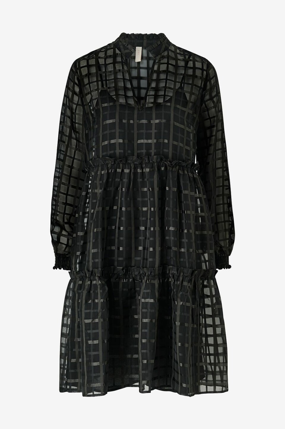 Nyårsklänningar 2019: 35 fina köp i olika prisklasser