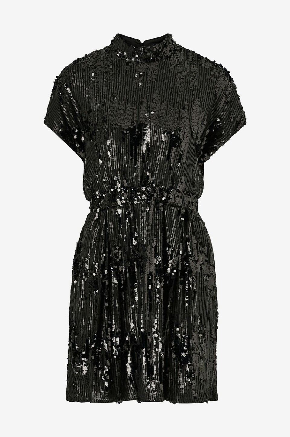 Nyårsklänningar 2019: 35 fina köp i olika prisklasser