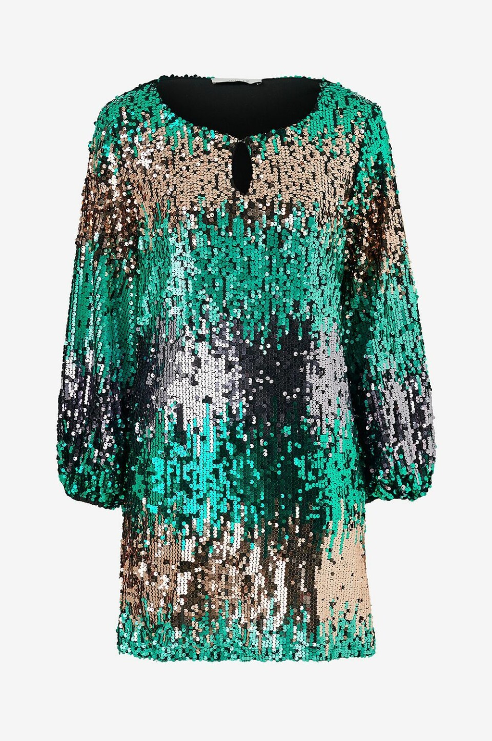 Nyårsklänningar 2019: 35 fina köp i olika prisklasser