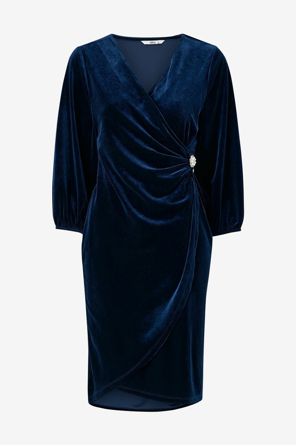 Nyårsklänningar 2019: 35 fina köp i olika prisklasser