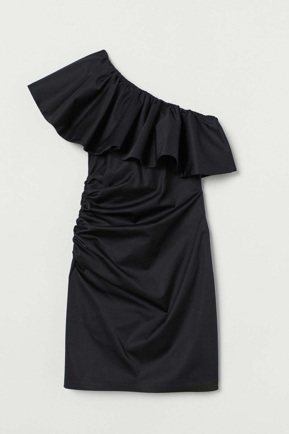 Nyårsklänningar 2019: 35 fina köp i olika prisklasser