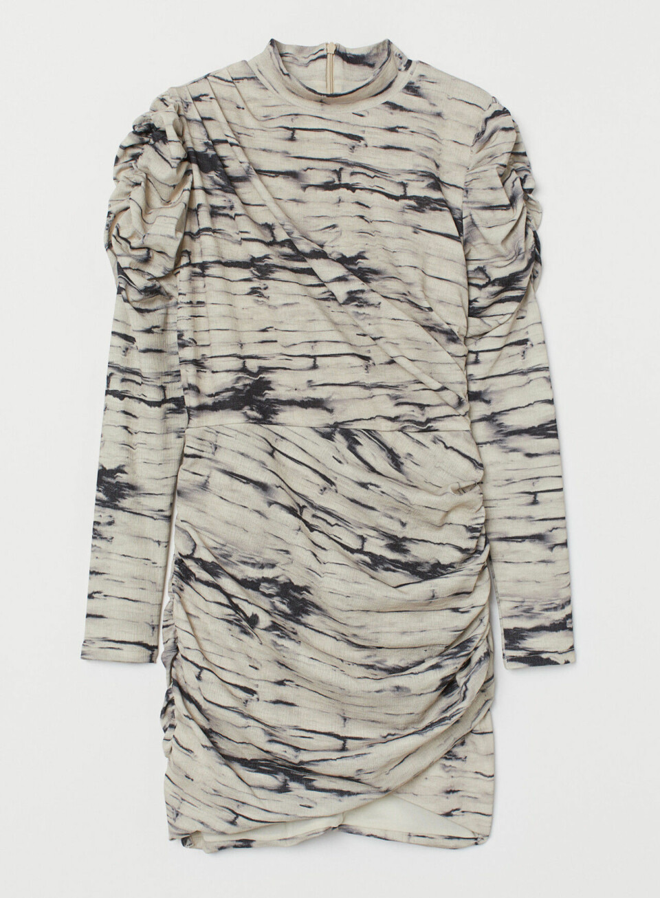 Nyårsklänningar 2019: 35 fina köp i olika prisklasser