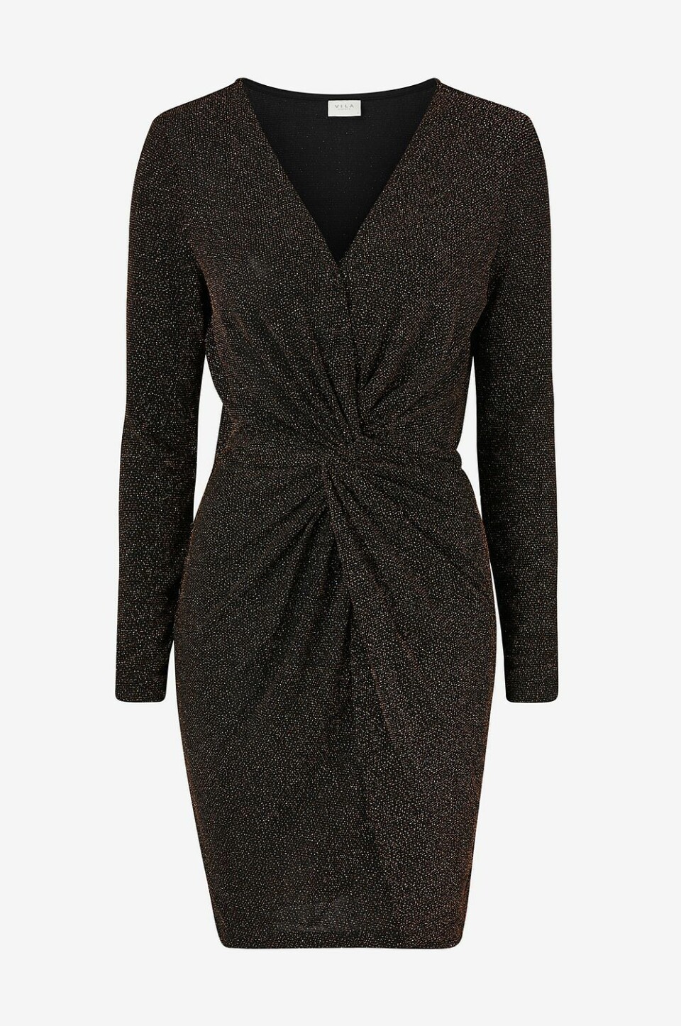 Nyårsklänningar 2019: 35 fina köp i olika prisklasser