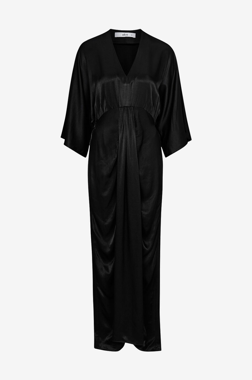 Nyårsklänningar 2019: 35 fina köp i olika prisklasser