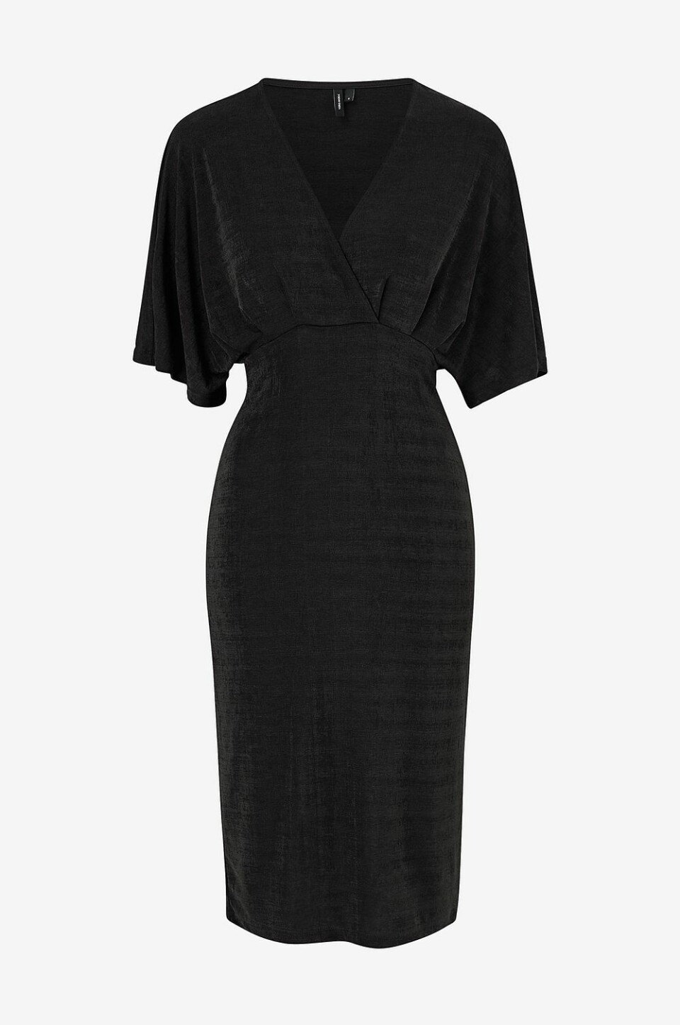 Nyårsklänningar 2019: 35 fina köp i olika prisklasser