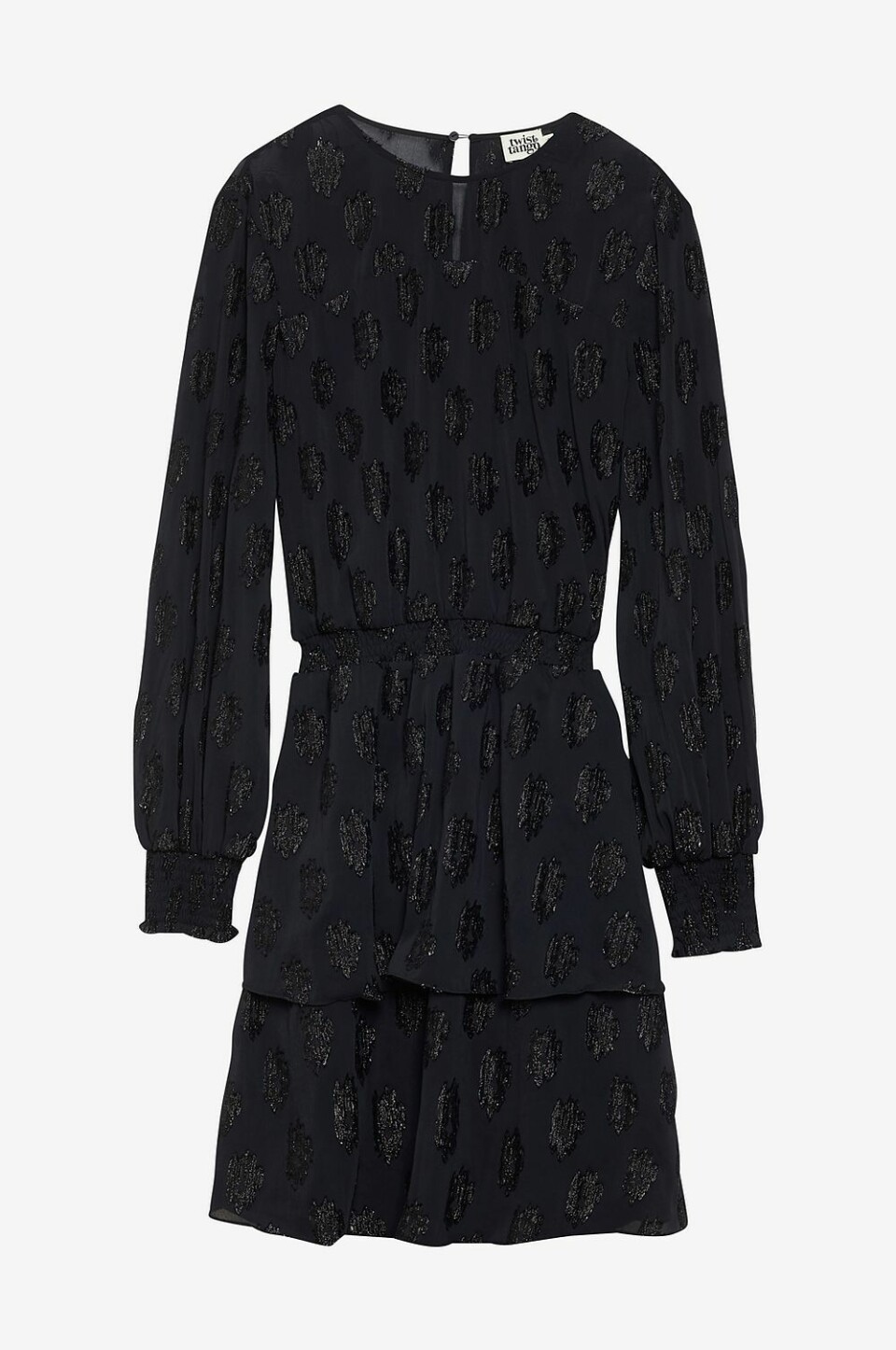 Nyårsklänningar 2019: 35 fina köp i olika prisklasser