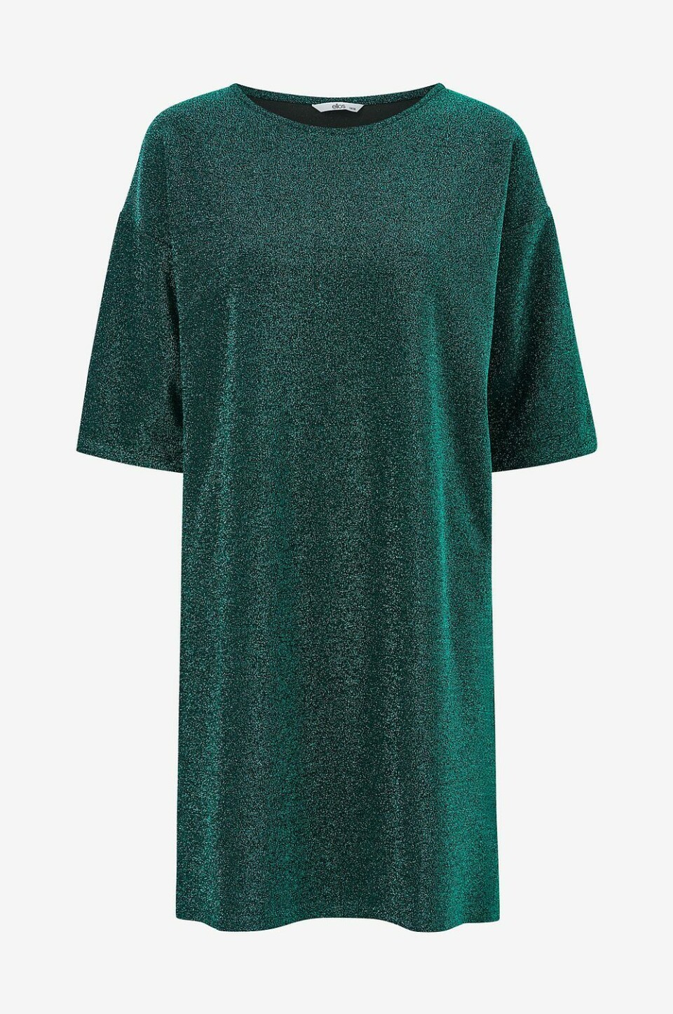 Nyårsklänningar 2019: 35 fina köp i olika prisklasser