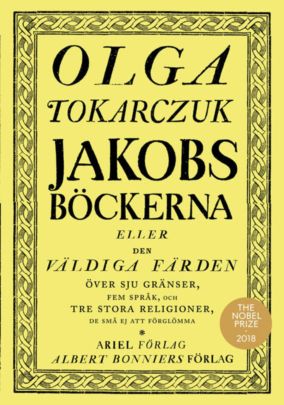 28 perfekta julklappsböcker att önska eller ge bort