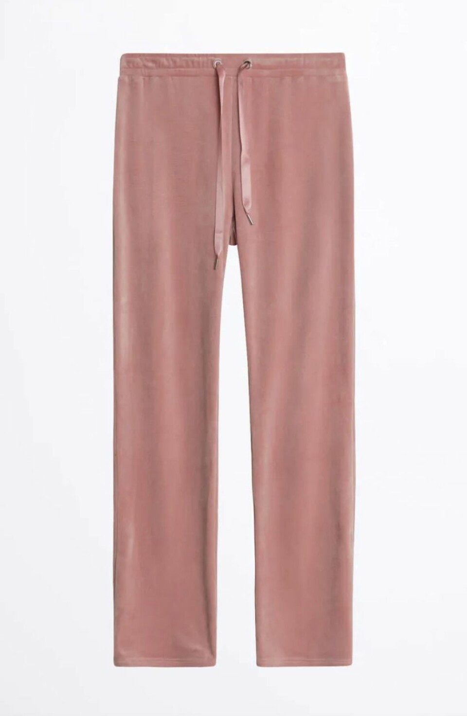 Nu släpper Gina tricot ny mor- och barnkollektion