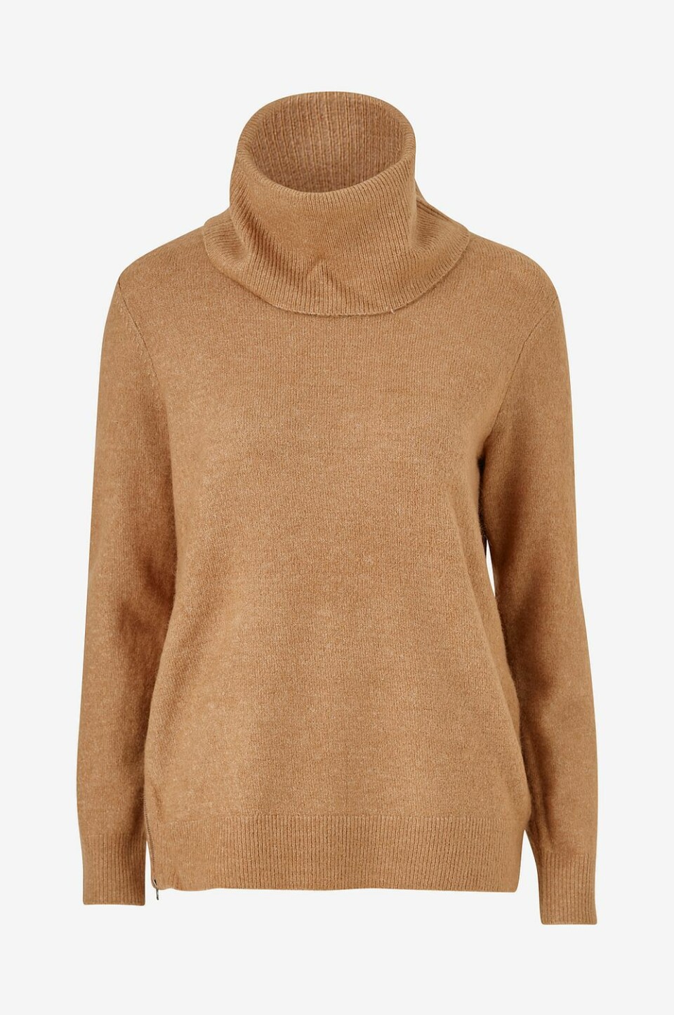 20 fina polotröjor som inte kostar en krona mer än 600