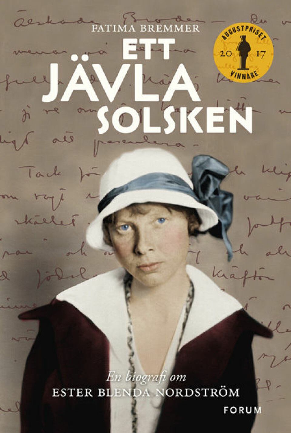 28 perfekta julklappsböcker att önska eller ge bort