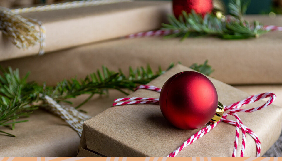Här är toppkandidaterna till årets julklapp 2019