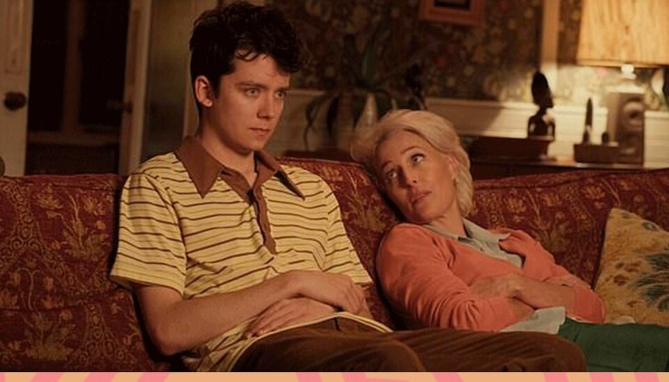 Trista rekordet: Över 200 000 unga tvingas bo hemma ofrivilligt