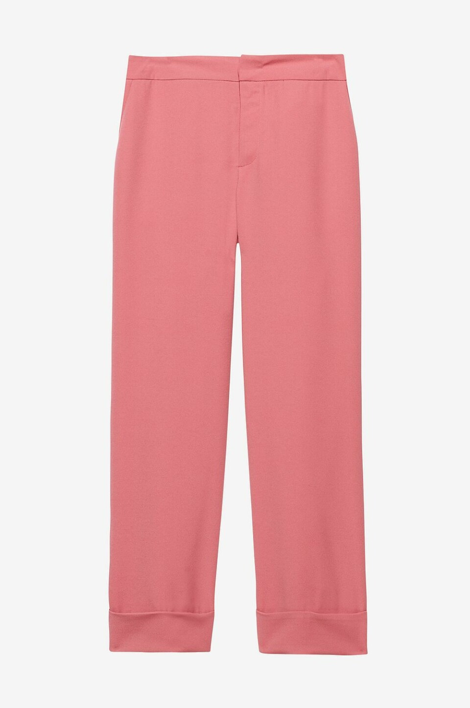 Gör dig redo för fest! 14 fina kostymer till nyårsafton