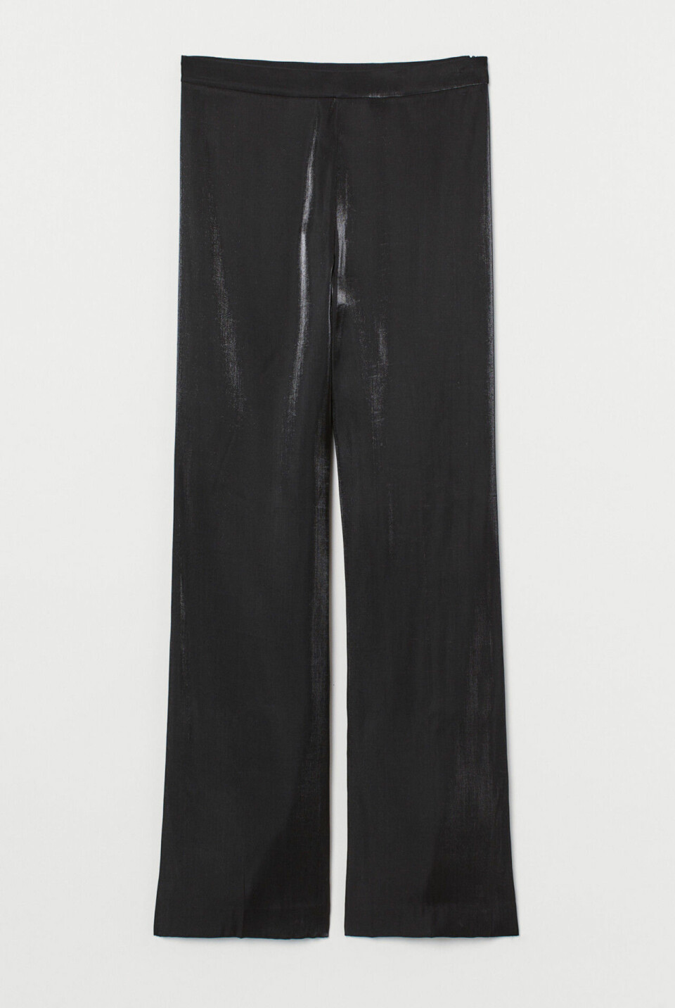 Gör dig redo för fest! 14 fina kostymer till nyårsafton