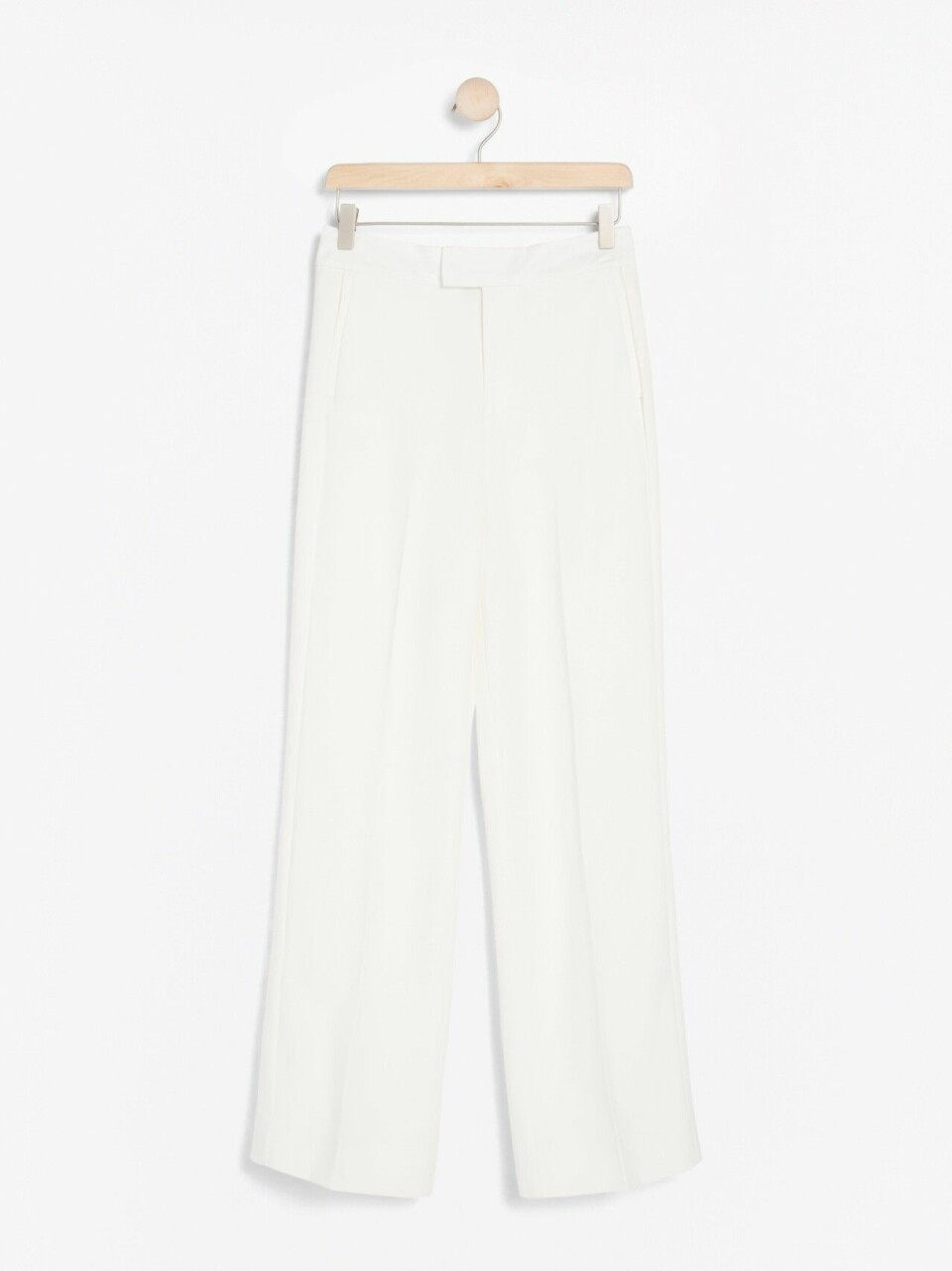 Gör dig redo för fest! 14 fina kostymer till nyårsafton