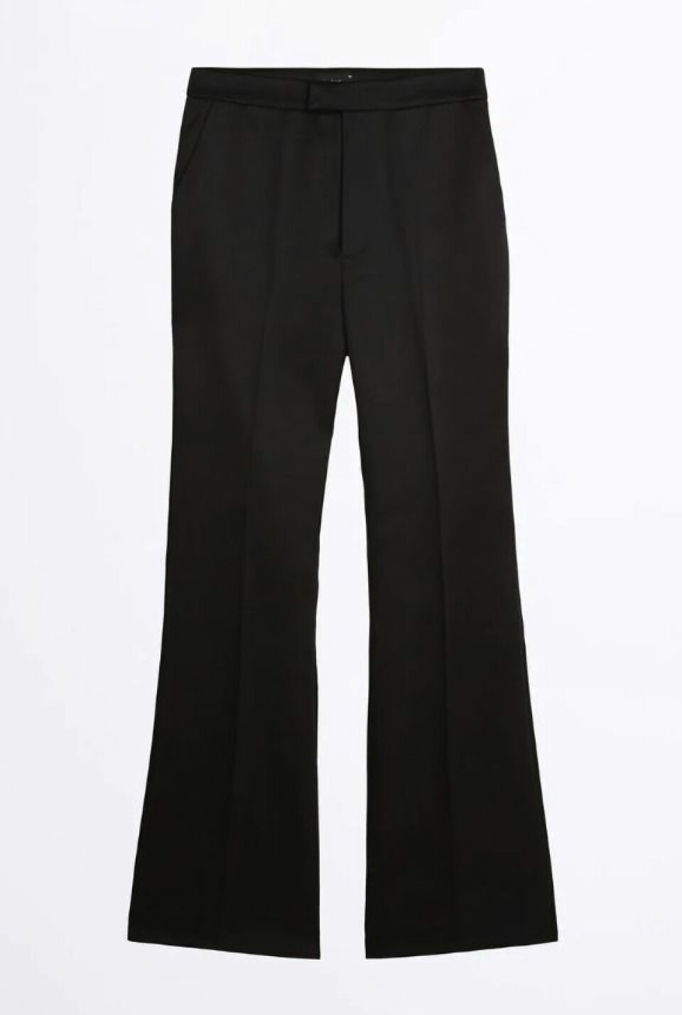 Gör dig redo för fest! 14 fina kostymer till nyårsafton