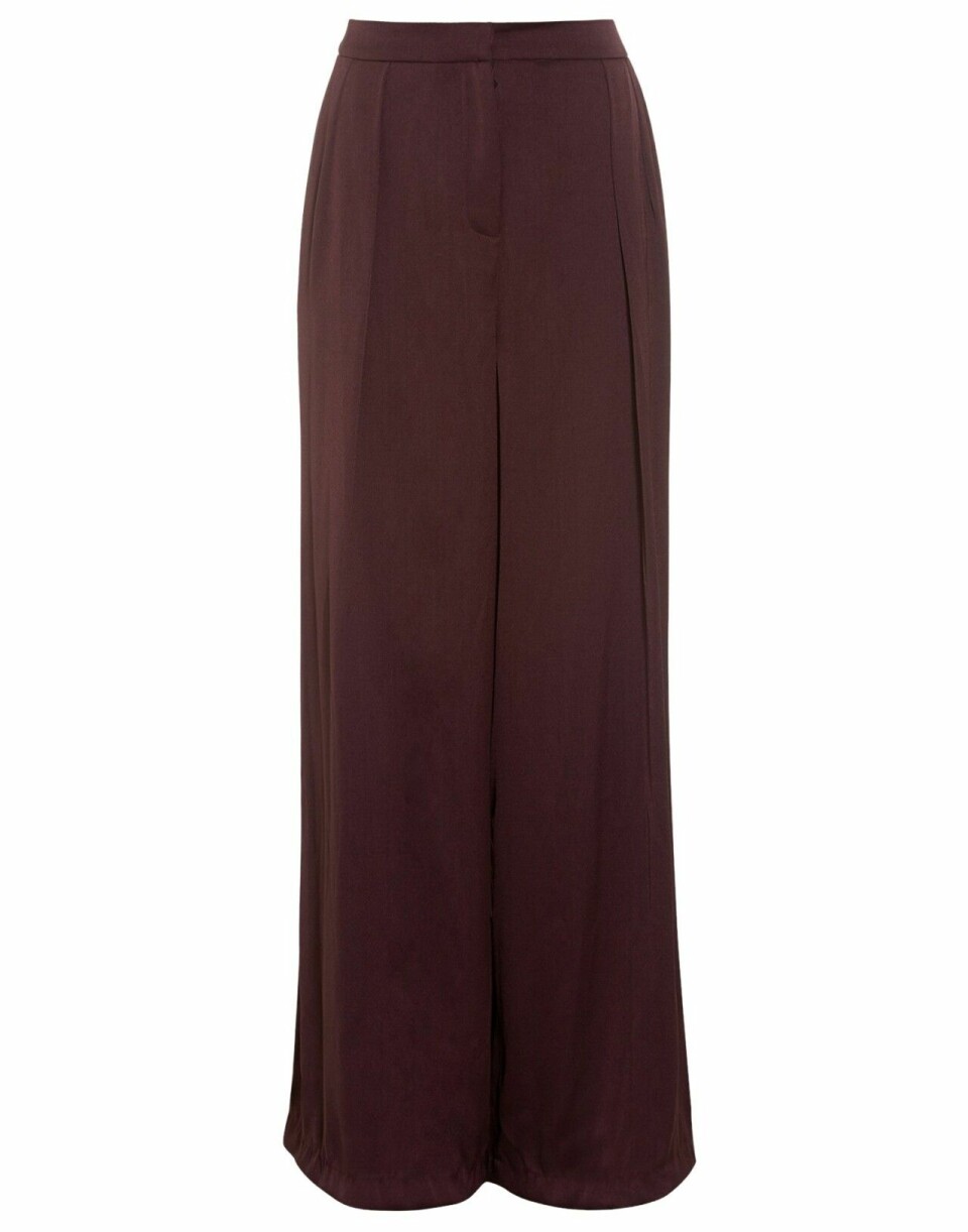 Gör dig redo för fest! 14 fina kostymer till nyårsafton