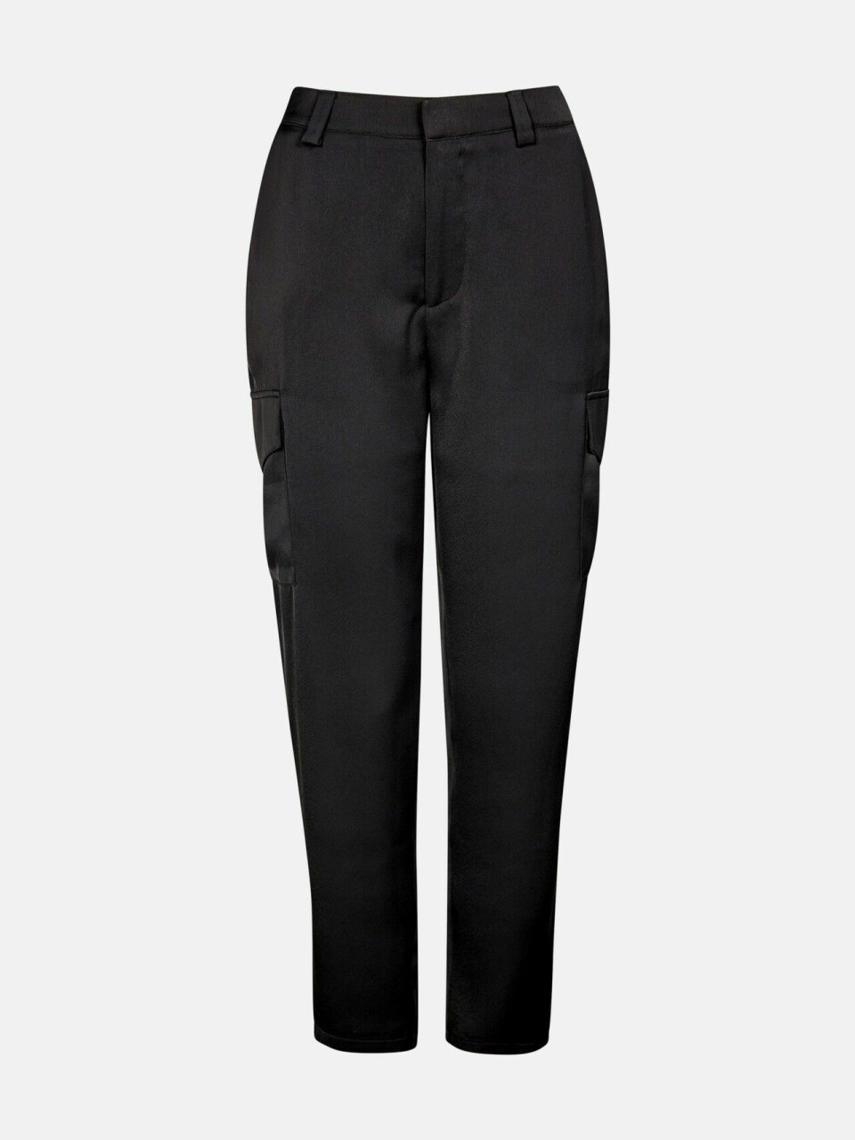 Gör dig redo för fest! 14 fina kostymer till nyårsafton