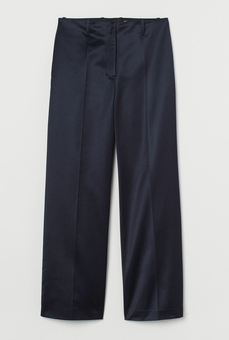 Gör dig redo för fest! 14 fina kostymer till nyårsafton