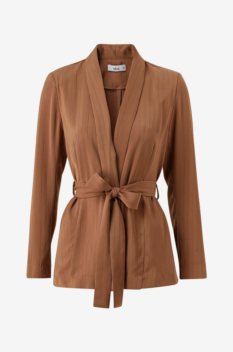 Gör dig redo för fest! 14 fina kostymer till nyårsafton