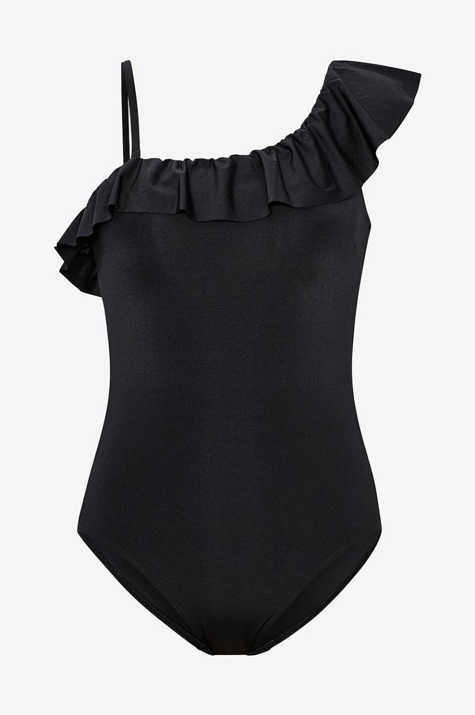 Badmode till vintern: 25 fina bikinis och baddräkter