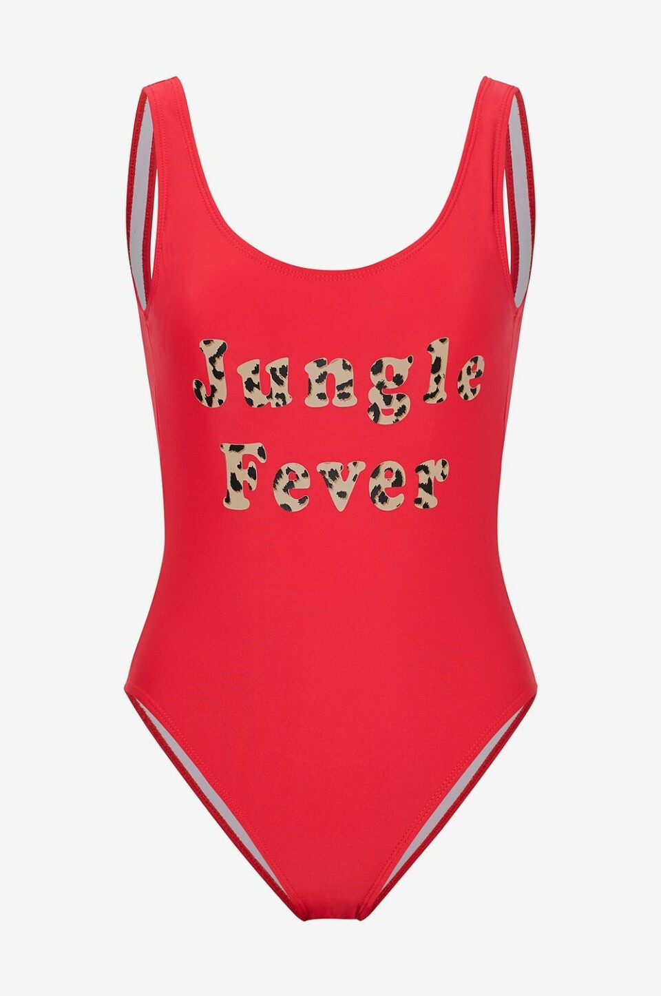 Badmode till vintern: 25 fina bikinis och baddräkter