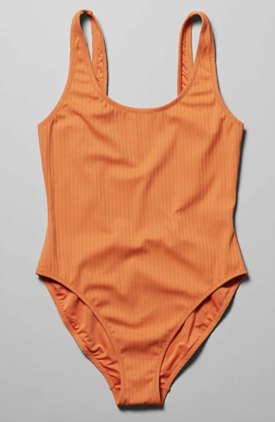Badmode till vintern: 25 fina bikinis och baddräkter