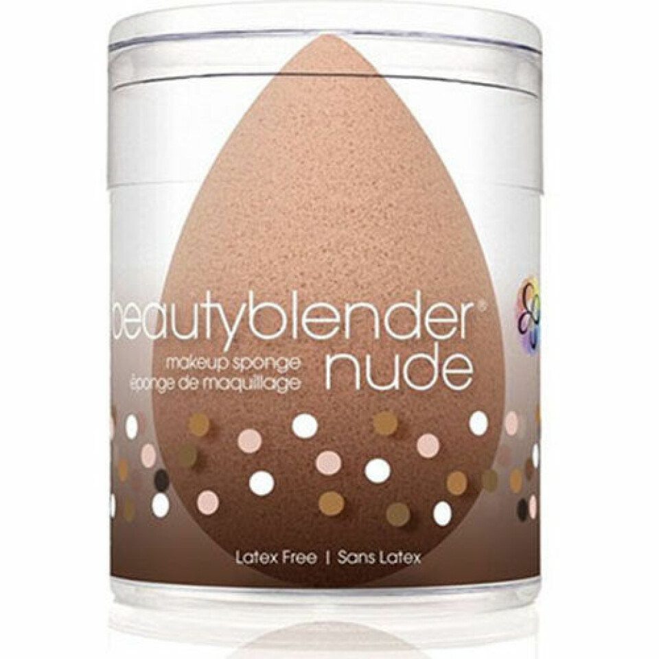 Tjuvstarta! 7 skönhetsfynd att göra innan Black Friday