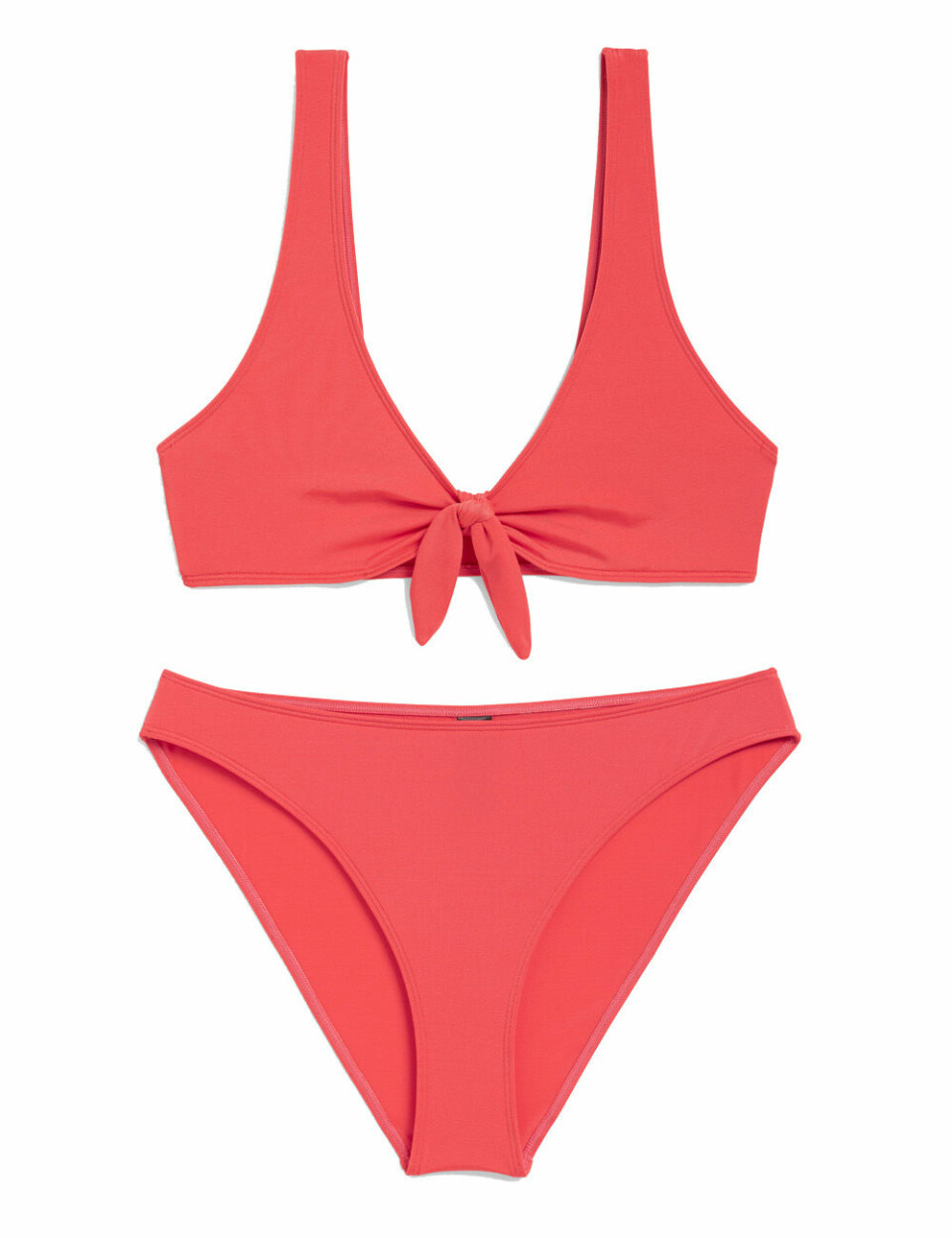 Badmode till vintern: 25 fina bikinis och baddräkter