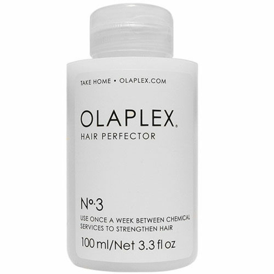 Tjuvstarta! 7 skönhetsfynd att göra innan Black Friday