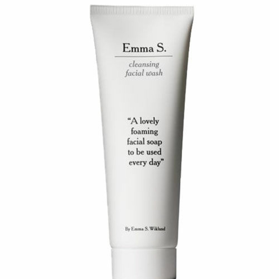 Tjuvstarta! 7 skönhetsfynd att göra innan Black Friday