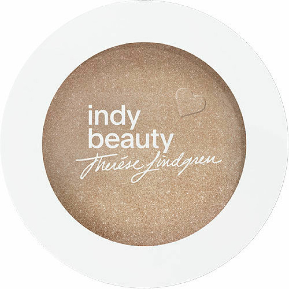 Tjuvstarta! 7 skönhetsfynd att göra innan Black Friday