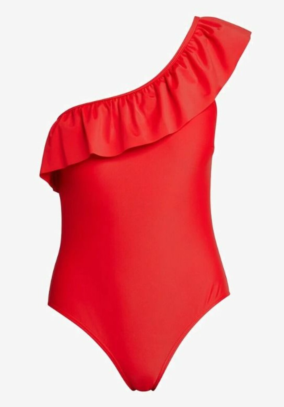 Badmode till vintern: 25 fina bikinis och baddräkter