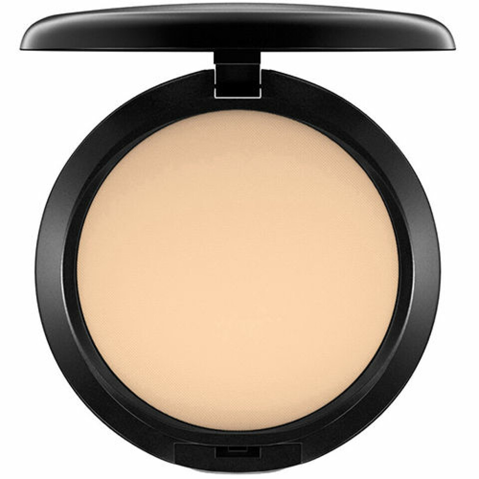 Bäst i test: Här är årets bästa foundations